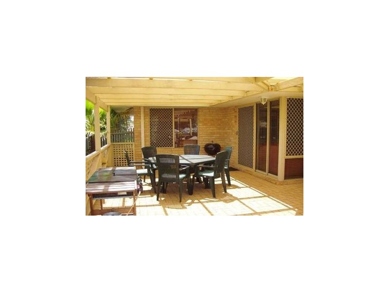 36 Nanika Cres, Joondalup WA 6027