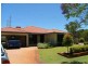 261  Bennet Springs Dve, Beechboro WA 6063
