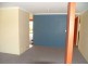 261  Bennet Springs Dve, Beechboro WA 6063