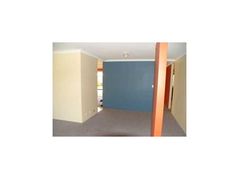261  Bennet Springs Dve, Beechboro WA 6063