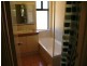261  Bennet Springs Dve, Beechboro WA 6063