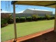 261  Bennet Springs Dve, Beechboro WA 6063