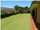 261  Bennet Springs Dve, Beechboro WA 6063