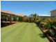 261  Bennet Springs Dve, Beechboro WA 6063