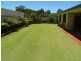 261  Bennet Springs Dve, Beechboro WA 6063