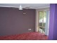 1 Javon Loop, Alexander Heights WA 6064