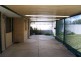 1 Javon Loop, Alexander Heights WA 6064
