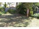1 Javon Loop, Alexander Heights WA 6064