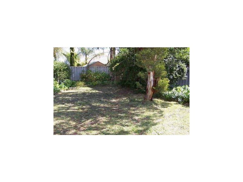 1 Javon Loop, Alexander Heights WA 6064