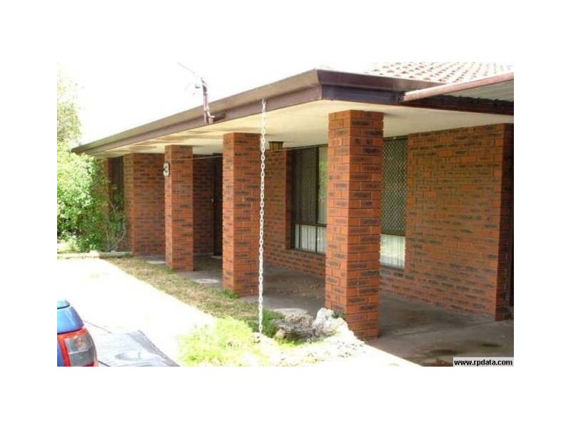 3 Ambleside Close, Balga WA 6061