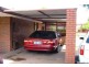 3 Ambleside Close, Balga WA 6061