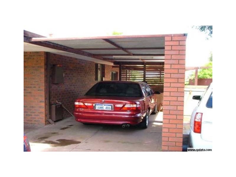 3 Ambleside Close, Balga WA 6061