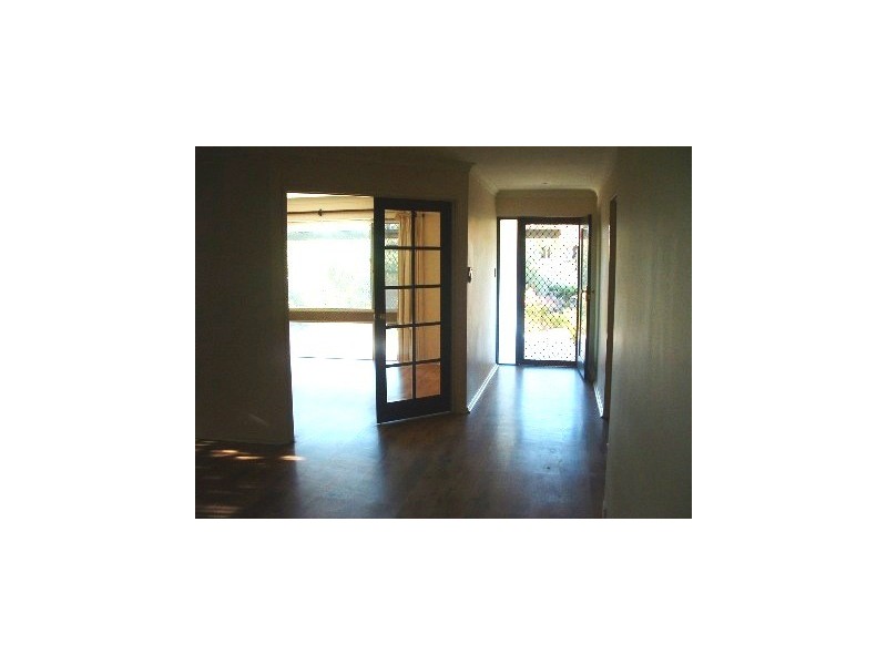 6 Maree Street, Hamersley WA 6022