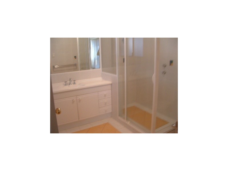 6 Maree Street, Hamersley WA 6022