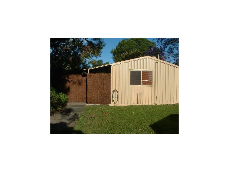 6 Maree Street, Hamersley WA 6022