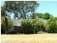 29 Baxter Way, Padbury WA 6025