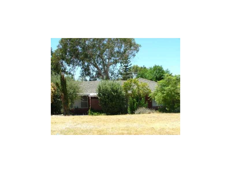 29 Baxter Way, Padbury WA 6025