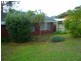 29 Baxter Way, Padbury WA 6025