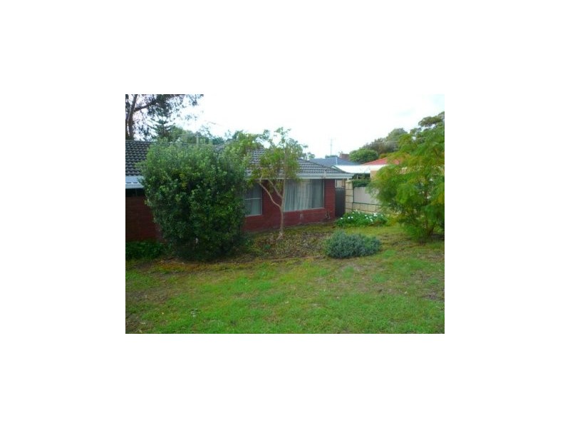 29 Baxter Way, Padbury WA 6025