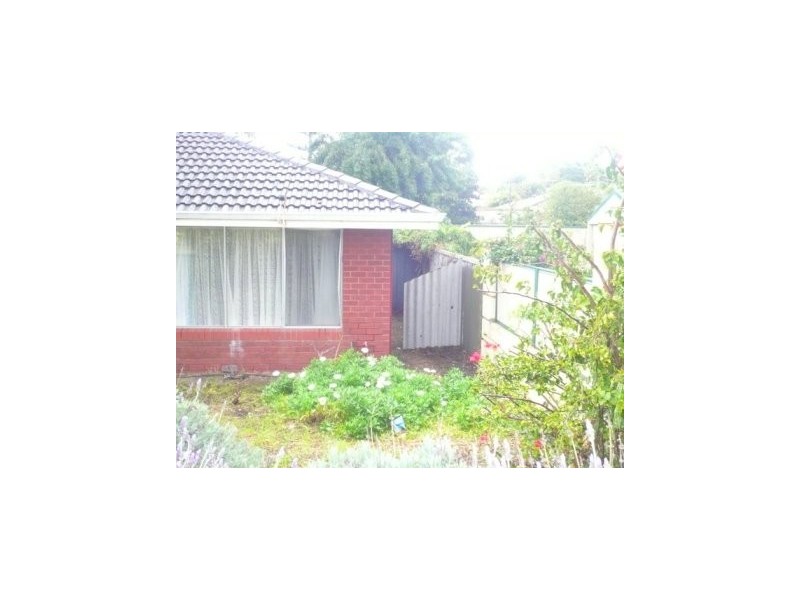 29 Baxter Way, Padbury WA 6025