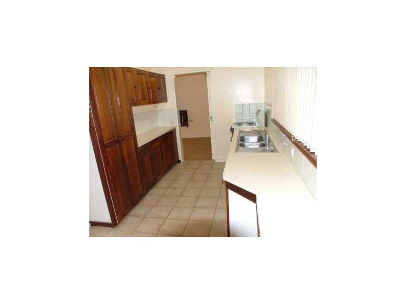 29 Baxter Way, Padbury WA 6025