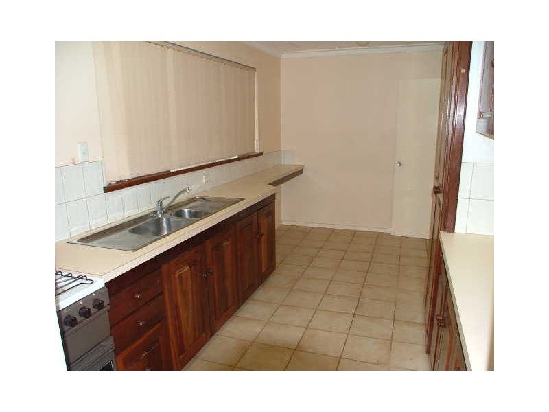 29 Baxter Way, Padbury WA 6025