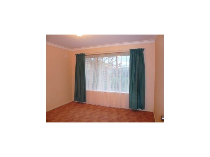 29 Baxter Way, Padbury WA 6025