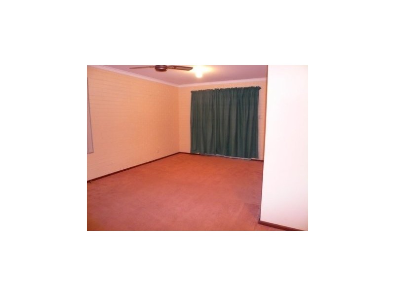 29 Baxter Way, Padbury WA 6025