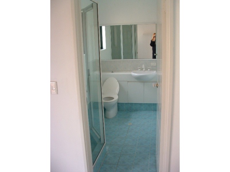 12/62 Broadbeach Blvd, Hillarys WA 6025