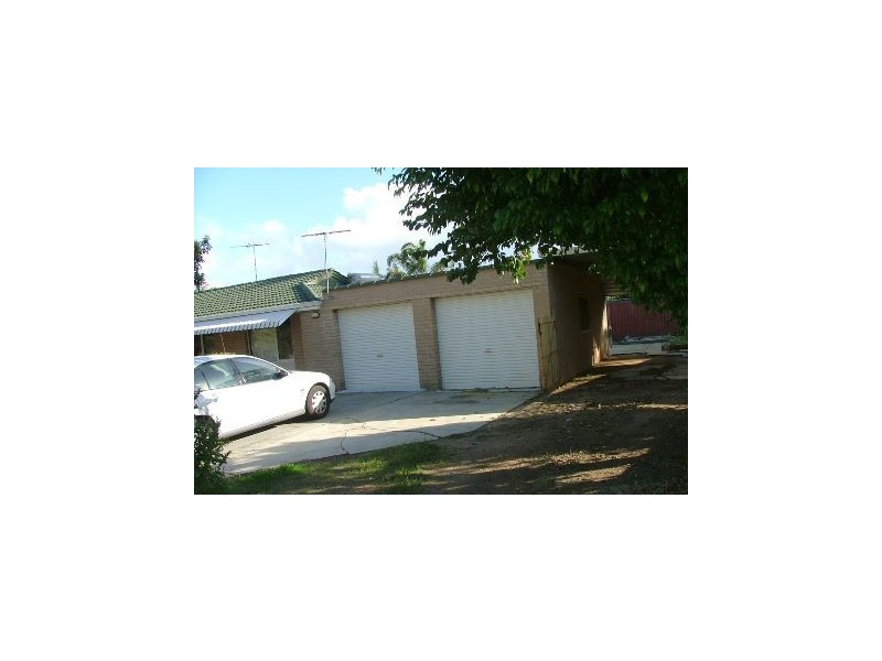 47 Taywood Dve, Wanneroo WA 6065