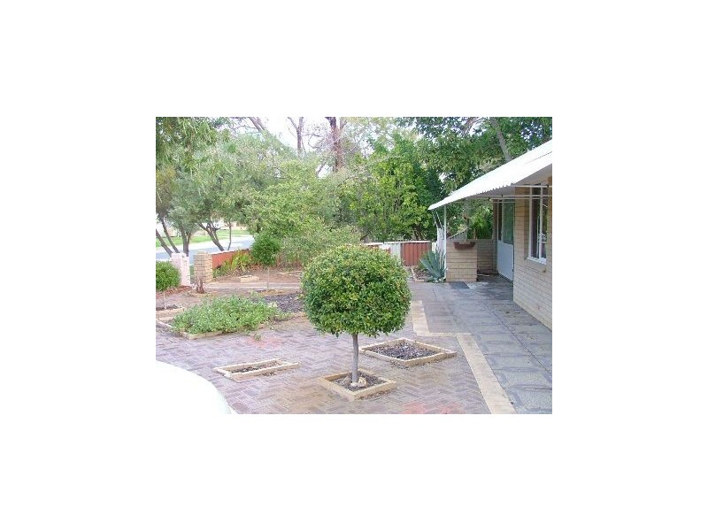 47 Taywood Dve, Wanneroo WA 6065