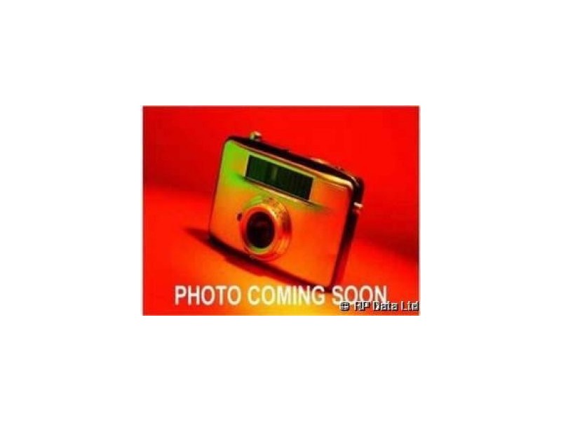 15 Griffiths Rd, Wanneroo WA 6065