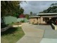 4A Monarch Crt, Wanneroo WA 6065