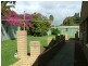 4A Monarch Crt, Wanneroo WA 6065