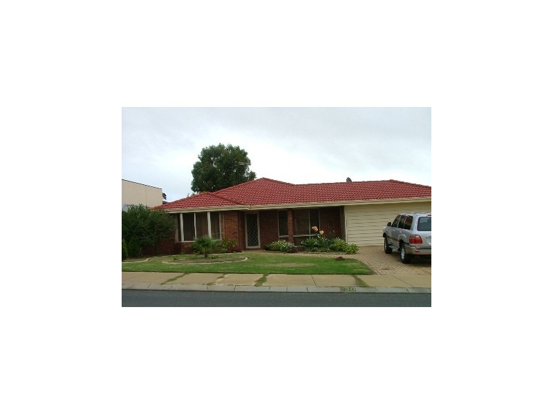 30 Paddington Square, Currambine WA 6028