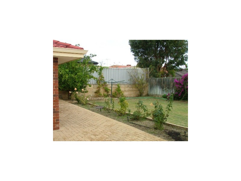 30 Paddington Square, Currambine WA 6028