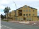 11/38 Grand Boulevard, Joondalup WA 6027