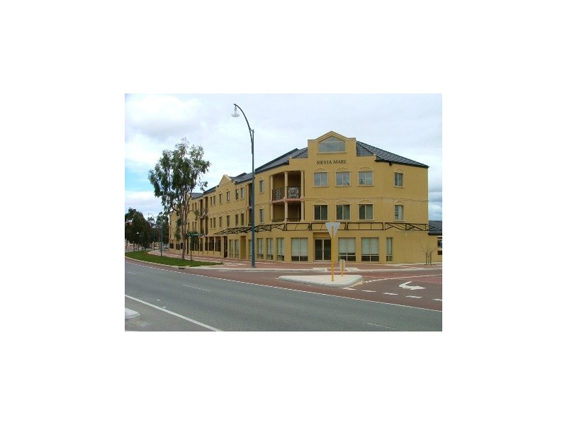 11/38 Grand Boulevard, Joondalup WA 6027