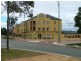 11/38 Grand Boulevard, Joondalup WA 6027