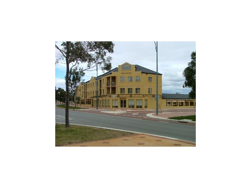 11/38 Grand Boulevard, Joondalup WA 6027