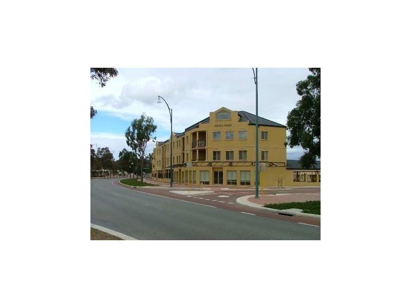 11/38 Grand Boulevard, Joondalup WA 6027