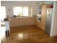 22B Combewood Loop, Carramar WA 6031