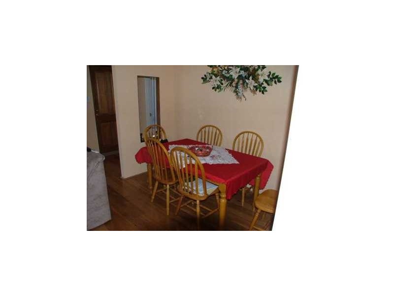 22B Combewood Loop, Carramar WA 6031