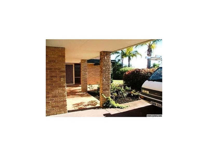 28 Lyell Grove, Woodvale WA 6026