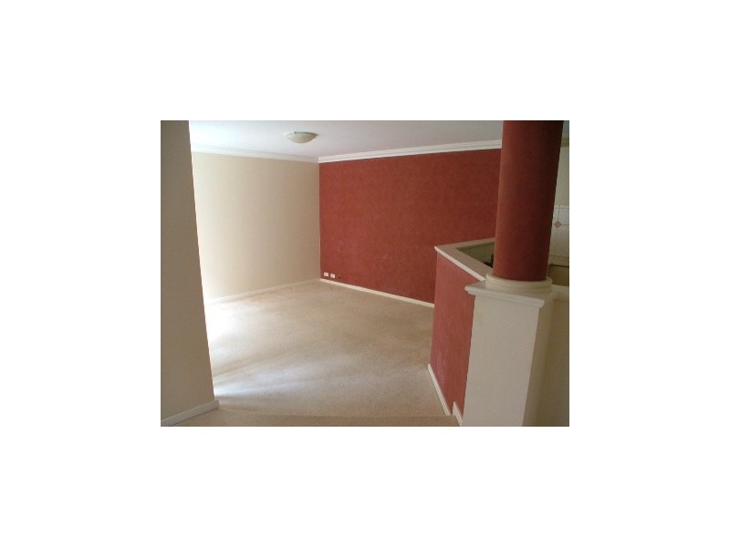 60B Regents Park Rd, Joondalup WA 6027