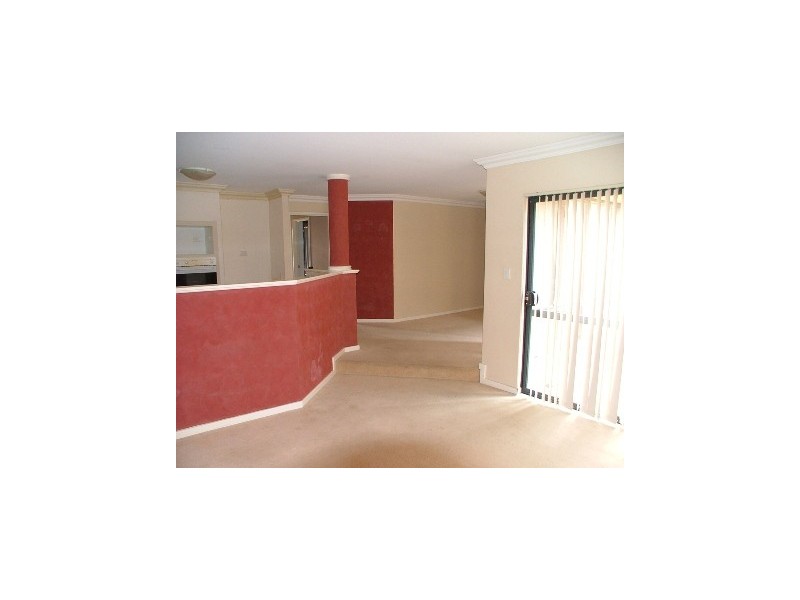 60B Regents Park Rd, Joondalup WA 6027