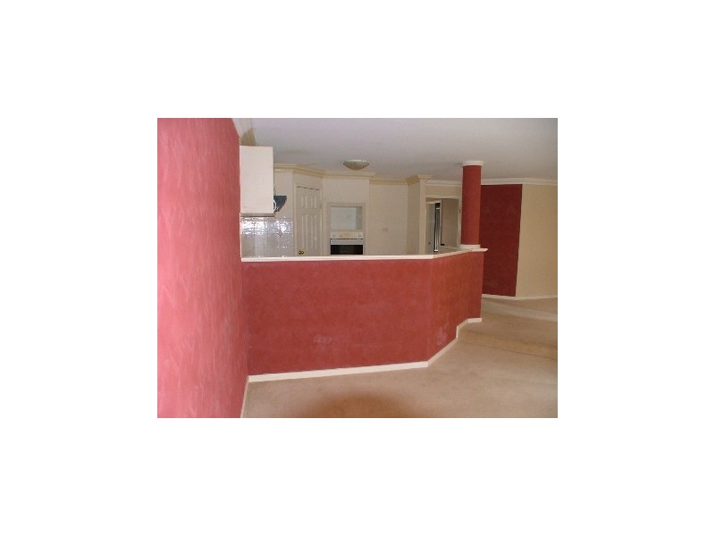 60B Regents Park Rd, Joondalup WA 6027