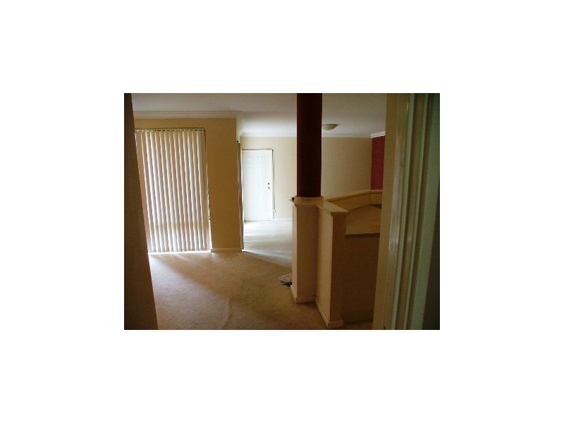 60B Regents Park Rd, Joondalup WA 6027