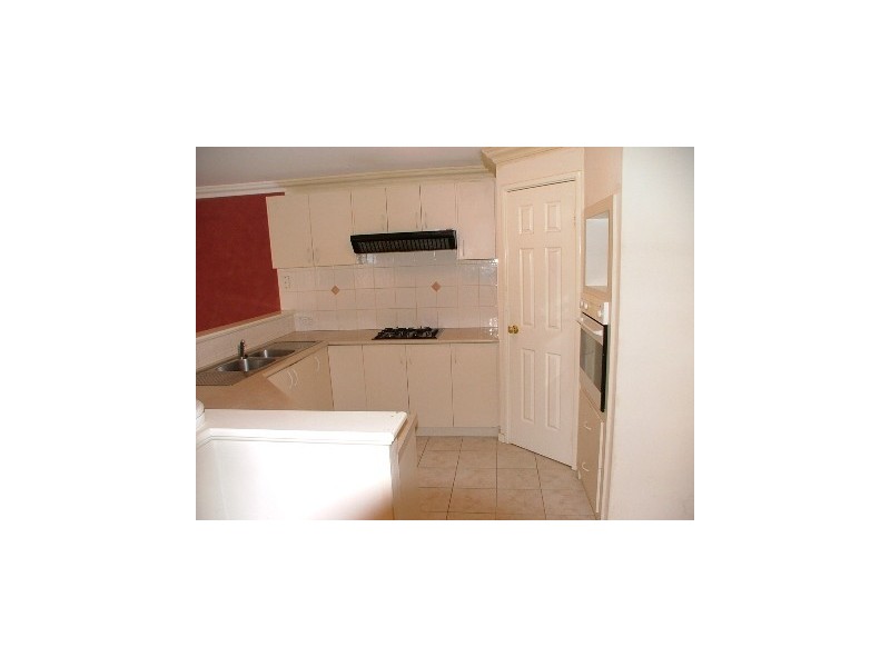 60B Regents Park Rd, Joondalup WA 6027