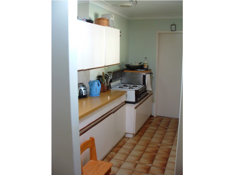 48 Kenny Drive, Duncraig WA 6023